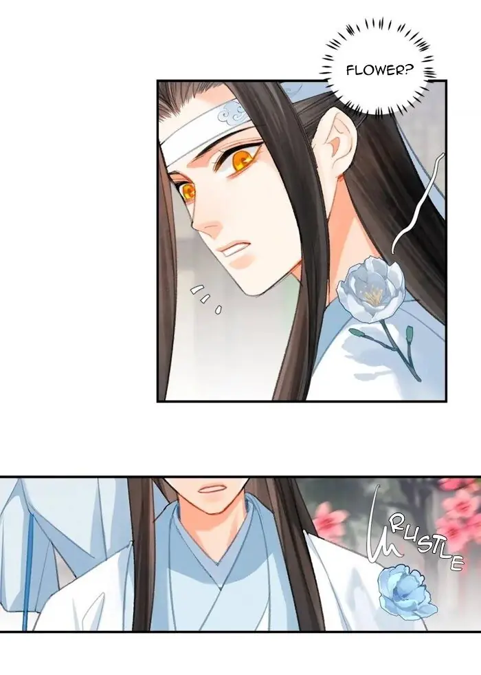 Mo Dao Zu Shi Chapter 190 image 04_optimized